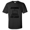 Ultra Cotton® T-Shirt Thumbnail