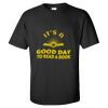 Ultra Cotton® T-Shirt Thumbnail