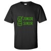 Ultra Cotton® T-Shirt Thumbnail