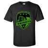 Ultra Cotton® T-Shirt Thumbnail