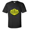 Ultra Cotton® T-Shirt Thumbnail