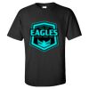 Ultra Cotton® T-Shirt Thumbnail