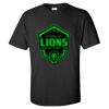 Ultra Cotton® T-Shirt Thumbnail