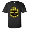 Ultra Cotton® T-Shirt Thumbnail