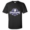 Ultra Cotton® T-Shirt Thumbnail