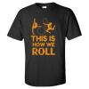 Ultra Cotton® T-Shirt Thumbnail