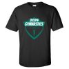 Ultra Cotton® T-Shirt Thumbnail