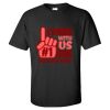 Ultra Cotton® T-Shirt Thumbnail