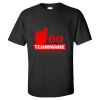 Ultra Cotton® T-Shirt Thumbnail