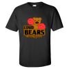 Ultra Cotton® T-Shirt Thumbnail