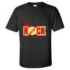 Ultra Cotton® T-Shirt Thumbnail