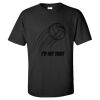 Ultra Cotton® T-Shirt Thumbnail