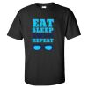 Ultra Cotton® T-Shirt Thumbnail
