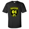 Ultra Cotton® T-Shirt Thumbnail