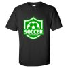 Ultra Cotton® T-Shirt Thumbnail