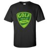 Ultra Cotton® T-Shirt Thumbnail