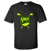 Ultra Cotton® T-Shirt Thumbnail