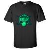 Ultra Cotton® T-Shirt Thumbnail