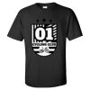 Ultra Cotton® T-Shirt Thumbnail