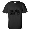 Ultra Cotton® T-Shirt Thumbnail