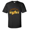 Ultra Cotton® T-Shirt Thumbnail