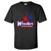 Ultra Cotton® T-Shirt Thumbnail