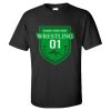 Ultra Cotton® T-Shirt Thumbnail