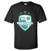 Ultra Cotton® T-Shirt Thumbnail