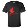 Ultra Cotton® T-Shirt Thumbnail
