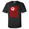 Ultra Cotton® T-Shirt Thumbnail