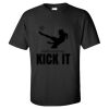 Ultra Cotton® T-Shirt Thumbnail