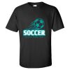 Ultra Cotton® T-Shirt Thumbnail