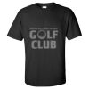 Ultra Cotton® T-Shirt Thumbnail