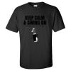 Ultra Cotton® T-Shirt Thumbnail