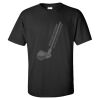 Ultra Cotton® T-Shirt Thumbnail