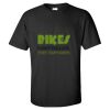 Ultra Cotton® T-Shirt Thumbnail