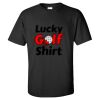 Ultra Cotton® T-Shirt Thumbnail