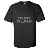 Ultra Cotton® T-Shirt Thumbnail