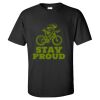 Ultra Cotton® T-Shirt Thumbnail