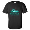 Ultra Cotton® T-Shirt Thumbnail
