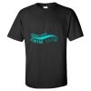Ultra Cotton® T-Shirt Thumbnail