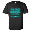 Ultra Cotton® T-Shirt Thumbnail