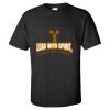 Ultra Cotton® T-Shirt Thumbnail