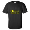 Ultra Cotton® T-Shirt Thumbnail