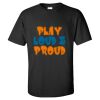 Ultra Cotton® T-Shirt Thumbnail