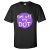 Ultra Cotton® T-Shirt Thumbnail