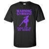 Ultra Cotton® T-Shirt Thumbnail