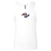 Unisex Cotton Muscle Tank Thumbnail