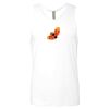 Unisex Cotton Muscle Tank Thumbnail