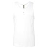 Unisex Cotton Muscle Tank Thumbnail